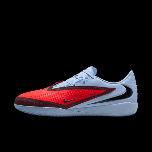 Phantom 6 Basse Academy IC